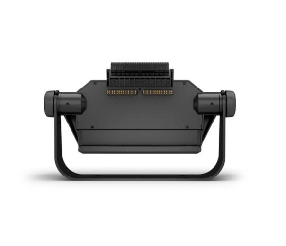 Garmin Soporte en Superficie con Sujeción de Desmontaje Rápido