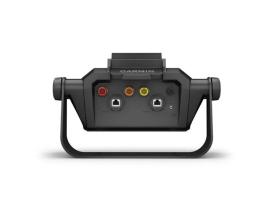 Garmin Soporte en Superficie con Sujeción de Desmontaje Rápido