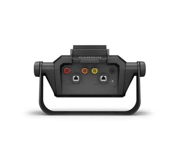 Garmin Soporte en Superficie con Sujeción de Desmontaje Rápido