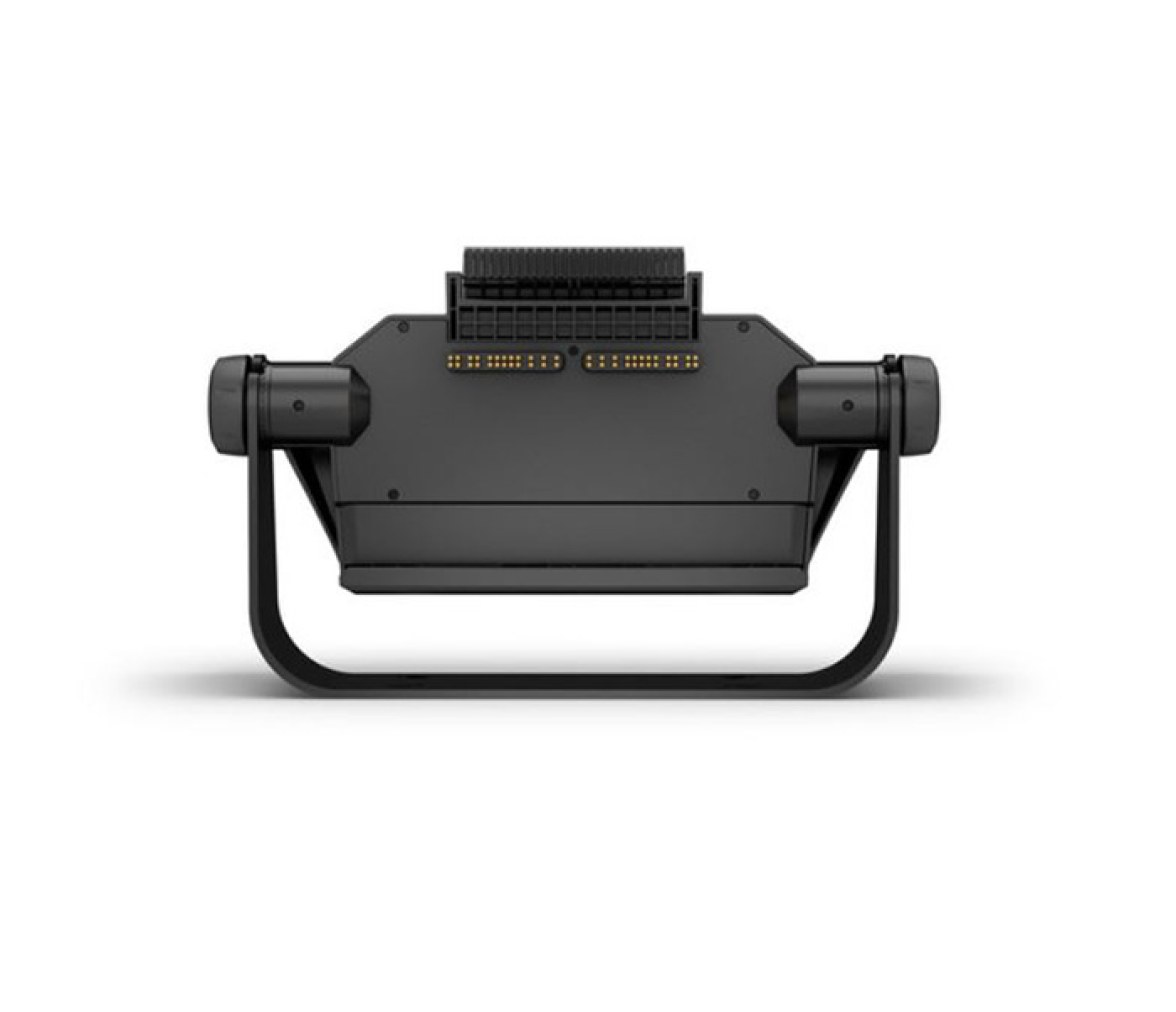 Garmin Soporte en Superficie y Soporte de Sujeción de Desmontaje Rápido