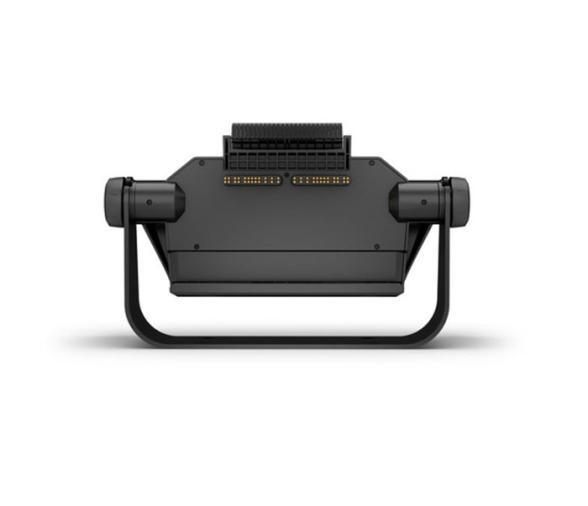 Garmin Soporte en Superficie y Soporte de Sujeción de Desmontaje Rápido