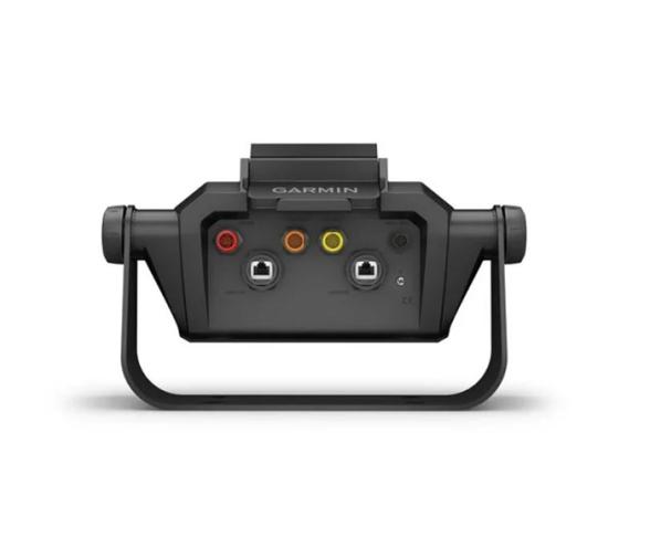 Garmin Soporte en Superficie y Soporte de Sujeción de Desmontaje Rápido