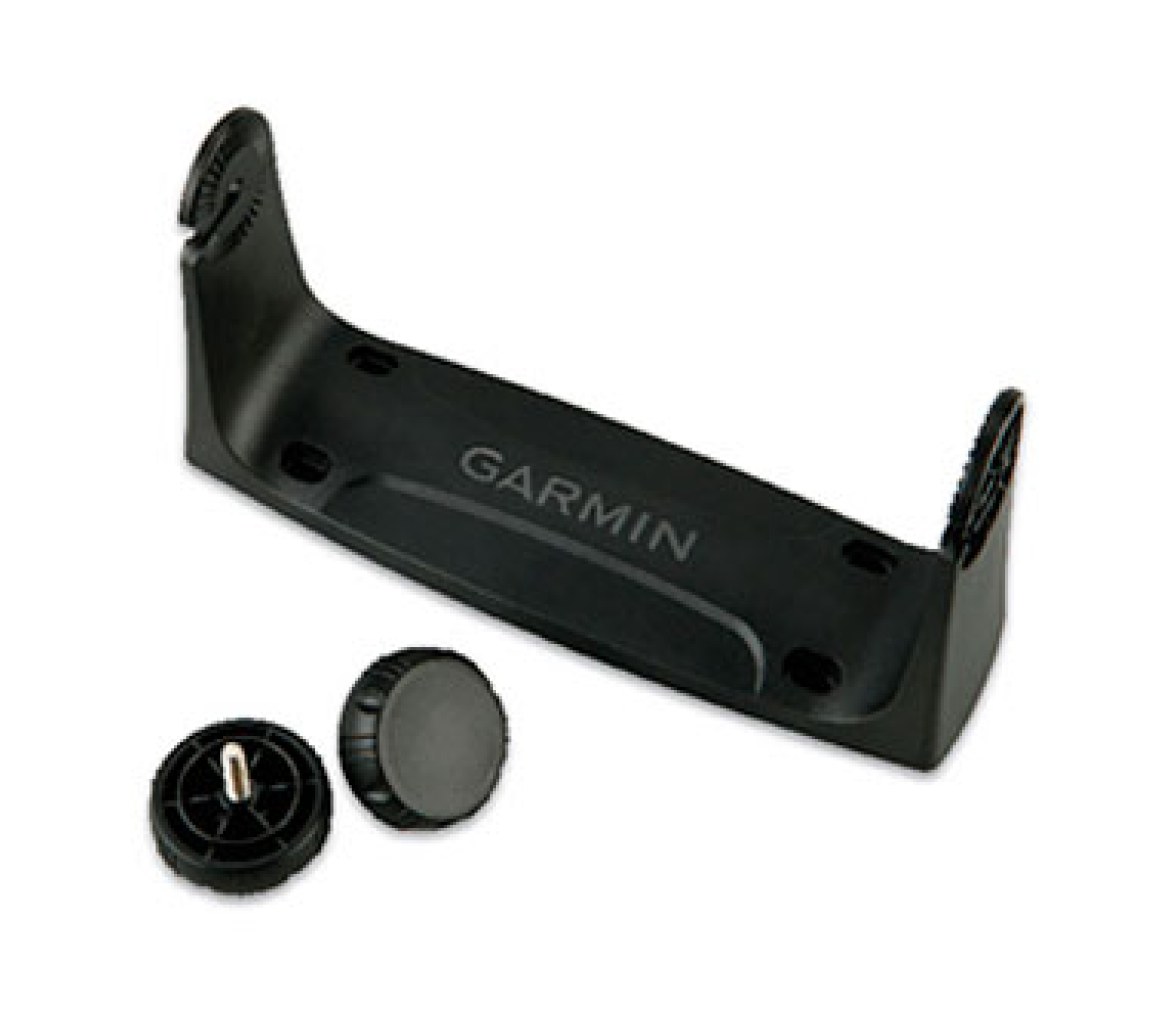 Garmin Soporte Fijacion GPSmap 720