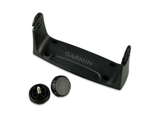 Garmin Soporte Fijacion GPSmap 720