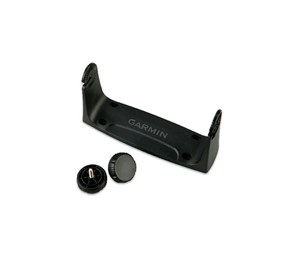 Garmin Soporte Fijacion GPSmap 720