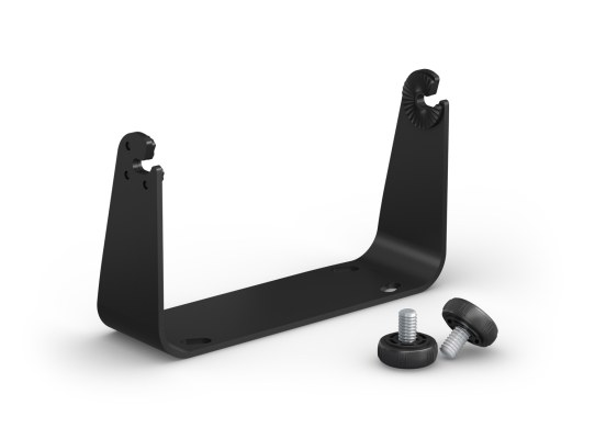 Garmin Soporte Inclinable con Manecillas 12’’ Garmin Soporte Inclinable con Manecillas 12’’