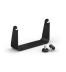 Garmin Soporte Inclinable con Manecillas 12’’