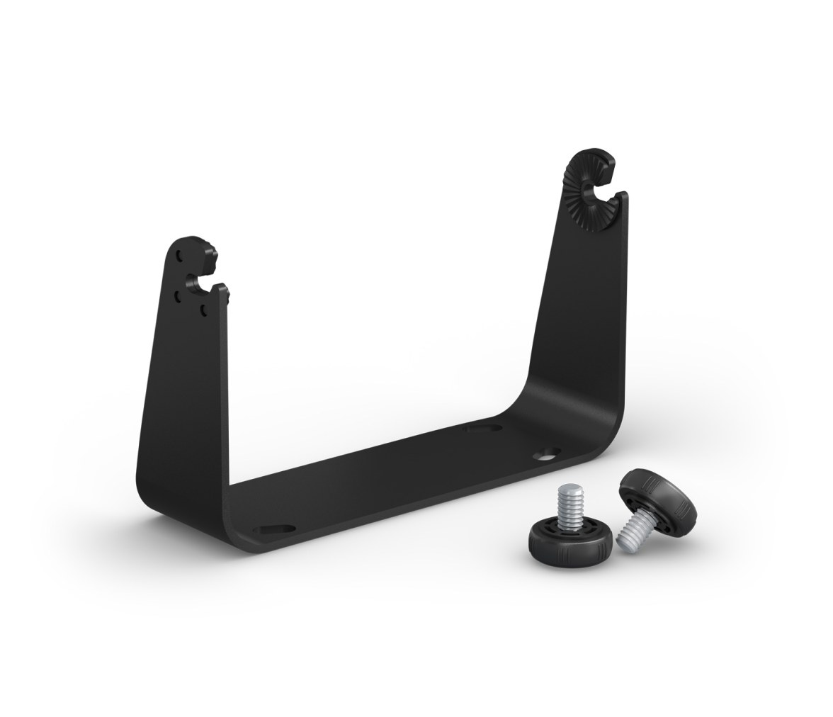 Garmin Soporte Inclinable con Manecillas 7’’