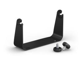 Garmin Soporte Inclinable con Manecillas 9’’