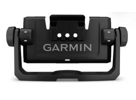 Garmin Soporte inclinable giratorio ECHOMAP PLus 62 cv