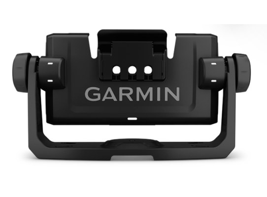 Garmin Soporte inclinable giratorio ECHOMAP PLus 62 cv