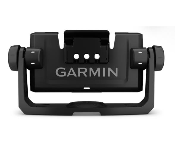 Garmin Soporte inclinable giratorio ECHOMAP PLus 62 cv