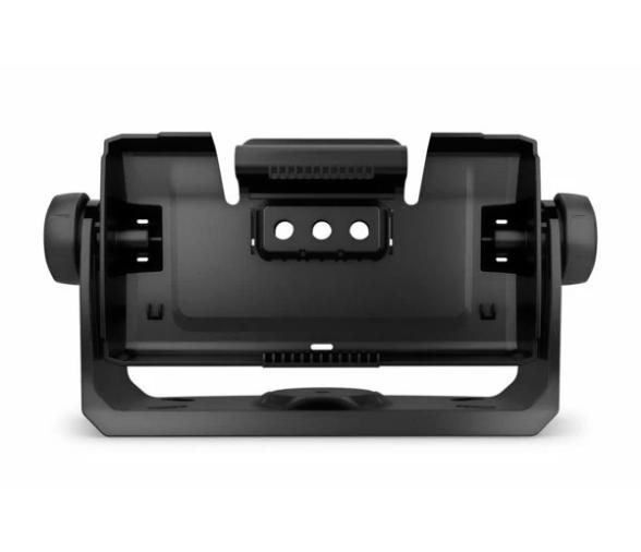 Garmin Soporte inclinable giratorio ECHOMAP PLus 62 cv