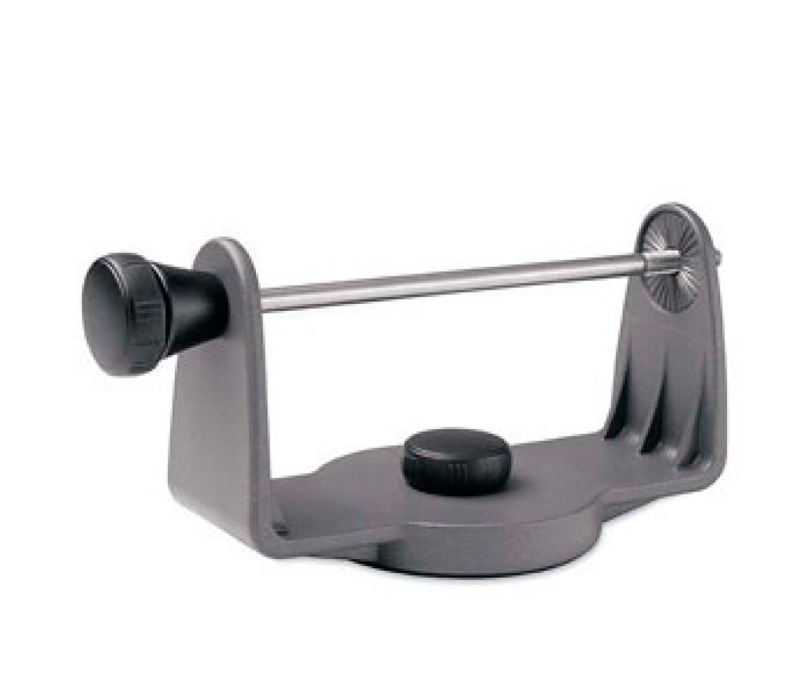 Garmin Soporte Marino de Montaje Giratorio