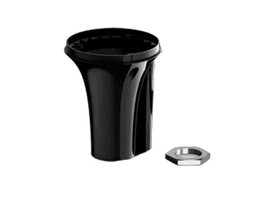 Garmin Mast Mount
