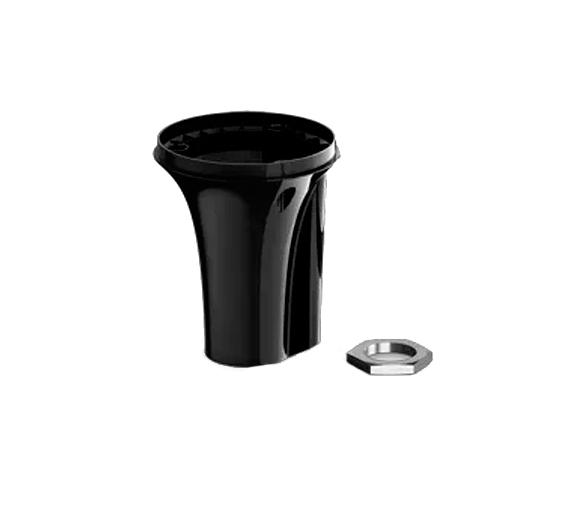 Garmin Soporte Mástil