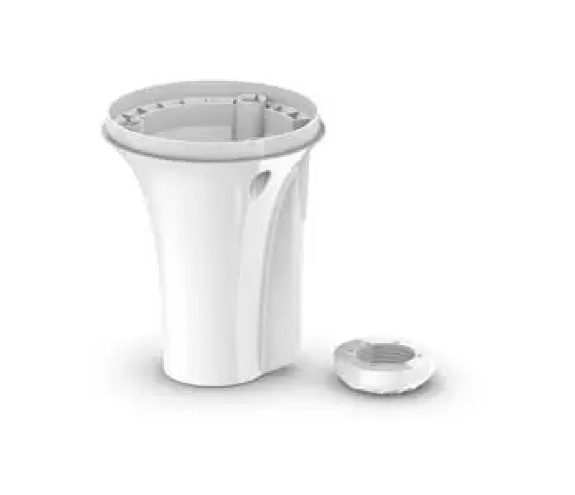 Garmin Soporte Mástil