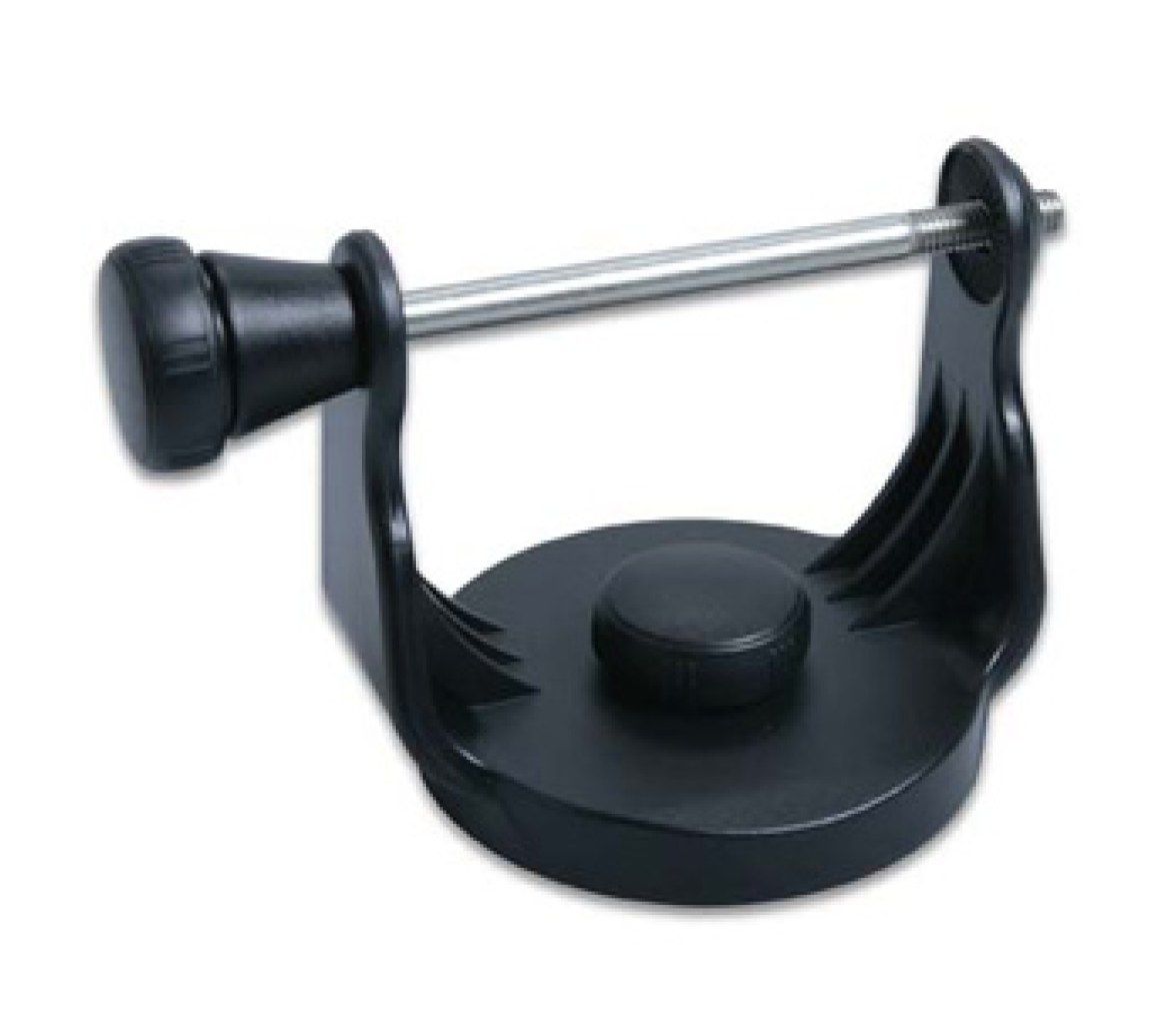 Garmin Soporte Montaje Giratorio