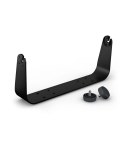 Garmin Soporte + Palomillas Serie Echomap Ultra 2 16"