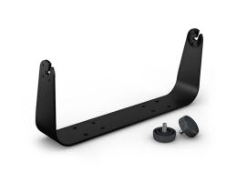 Garmin Soporte + Palomillas Serie Echomap Ultra 2 16"