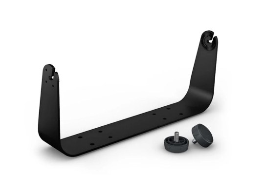 Garmin Soporte + Palomillas Serie Echomap Ultra 2 16"