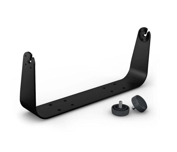 Garmin Soporte + Palomillas Serie Echomap Ultra 2 16"