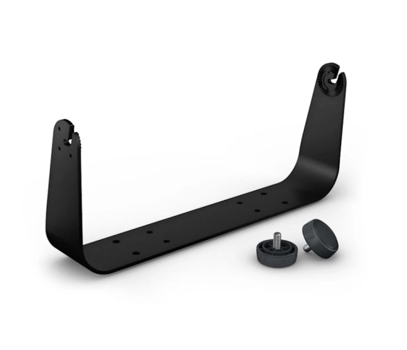 Garmin Soporte + Palomillas Serie Echomap Ultra 2 16"