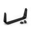 Garmin Soporte + Palomillas Serie Echomap Ultra 2 16"