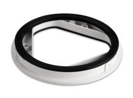 Garmin Soporte para Antena Superficie