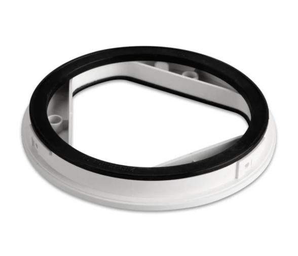 Garmin Soporte para Antena Superficie