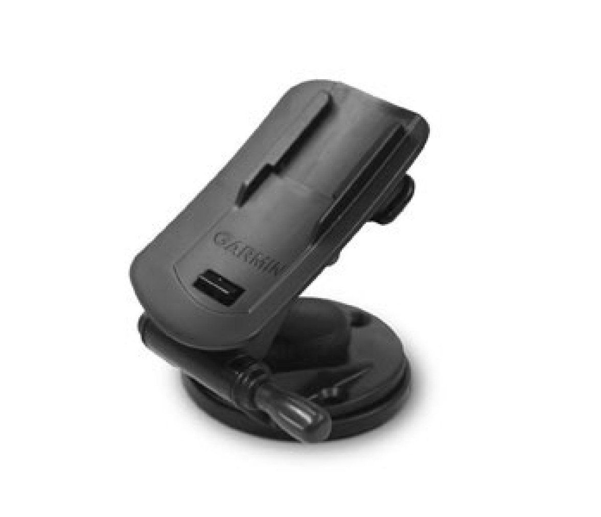 Garmin Soporte para Barco