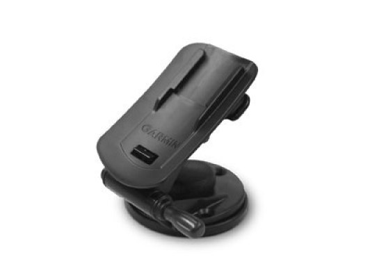 Garmin Soporte para Barco Garmin Soporte para Barco