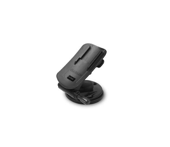 Garmin Soporte para Barco