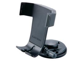 Garmin Soporte para Barco Gpsmap 78 Series