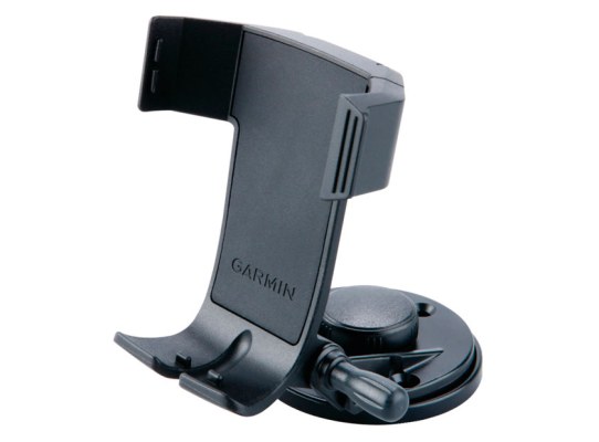 Garmin Soporte para Barco Gpsmap 78 Series