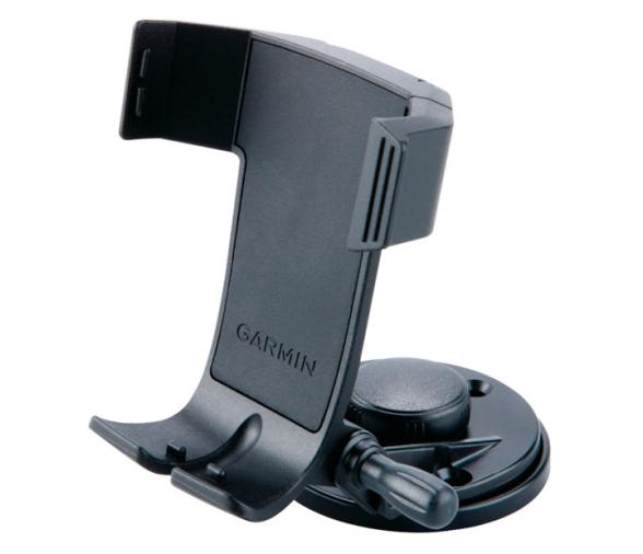 Garmin Soporte para Barco Gpsmap 78 Series