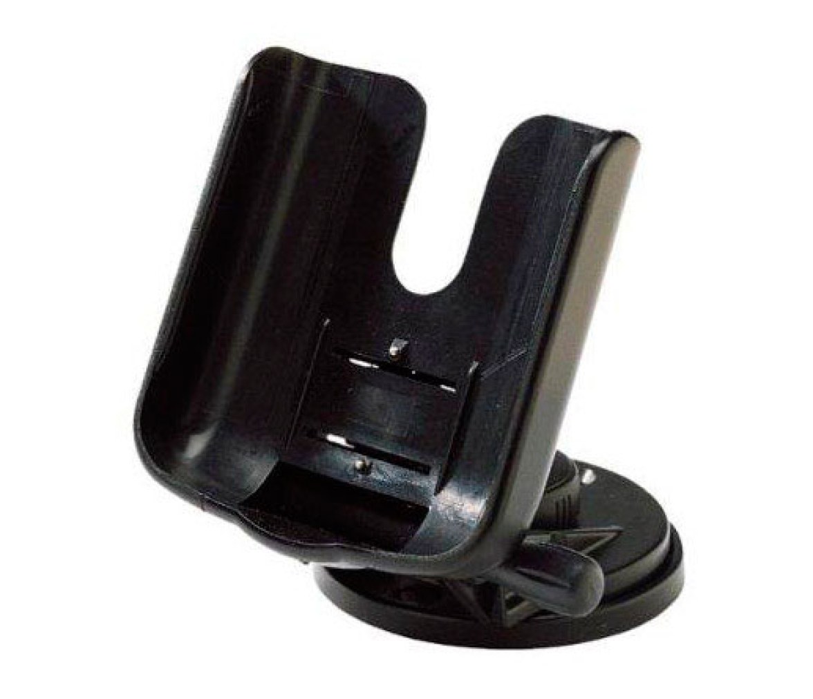 Garmin Soporte para Embarcacion