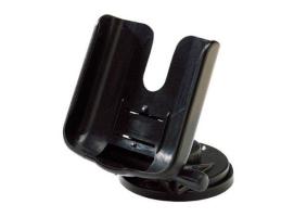 Garmin Marine Mount