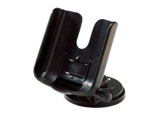 Garmin Soporte para Embarcacion Garmin Soporte para Embarcacion