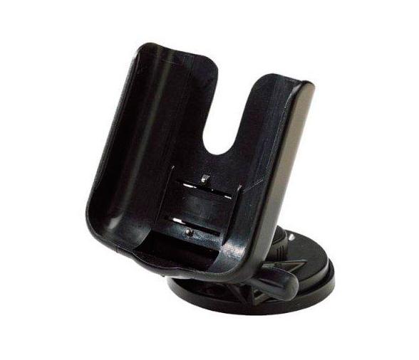 Garmin Soporte para Embarcacion