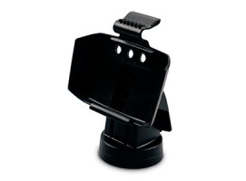 Garmin Soporte para Extraccion Rapida Echo 200-500 Series