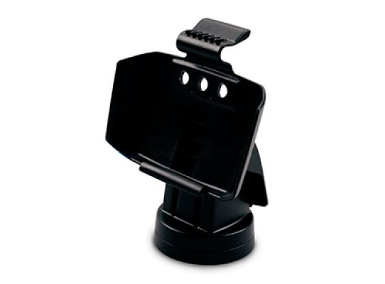 Garmin Soporte para Extraccion Rapida Echo 200-500 Series