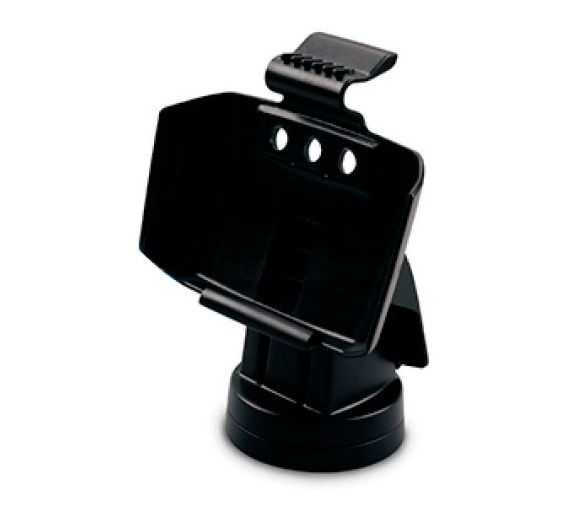 Garmin Soporte para Extraccion Rapida Echo 200-500 Series