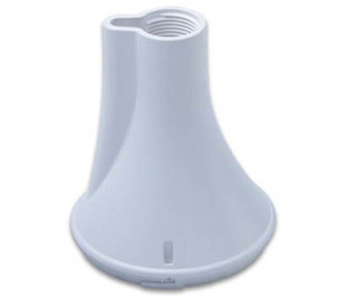 Garmin Soporte para Mástil Hvs/200