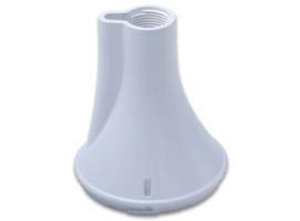 Garmin Soporte para Mástil Hvs/200