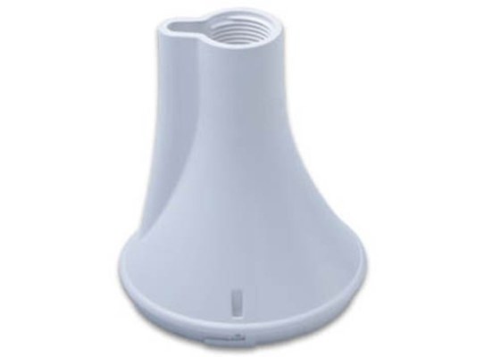 Garmin Soporte para Mástil Hvs/200 Garmin Soporte para Mástil Hvs/200