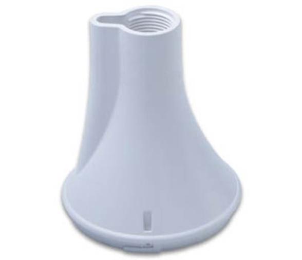 Garmin Soporte para Mástil Hvs/200