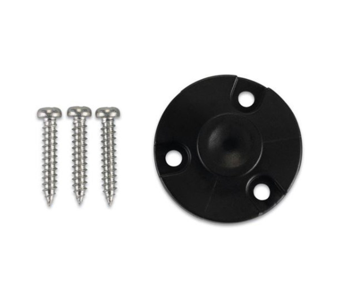 Garmin Soporte para Micrófono de Mano (VHF 110/110i/210/210i)