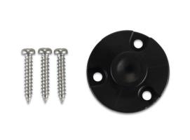 Garmin Handheld Microphone Stand (VHF 110 / 110i / 210 / 210i)