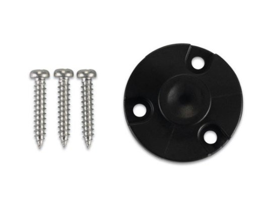 Garmin Soporte para Micrófono de Mano (VHF 110/110i/210/210i) Garmin Soporte para Micrófono de Mano (VHF 110/110i/210/210i)